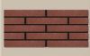 brick cladding wall tile